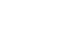 WRX Soluções