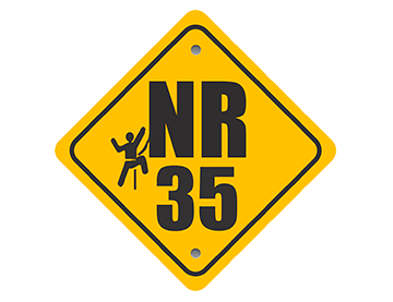 Nr 35