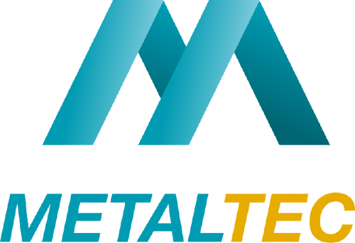 MetalTec