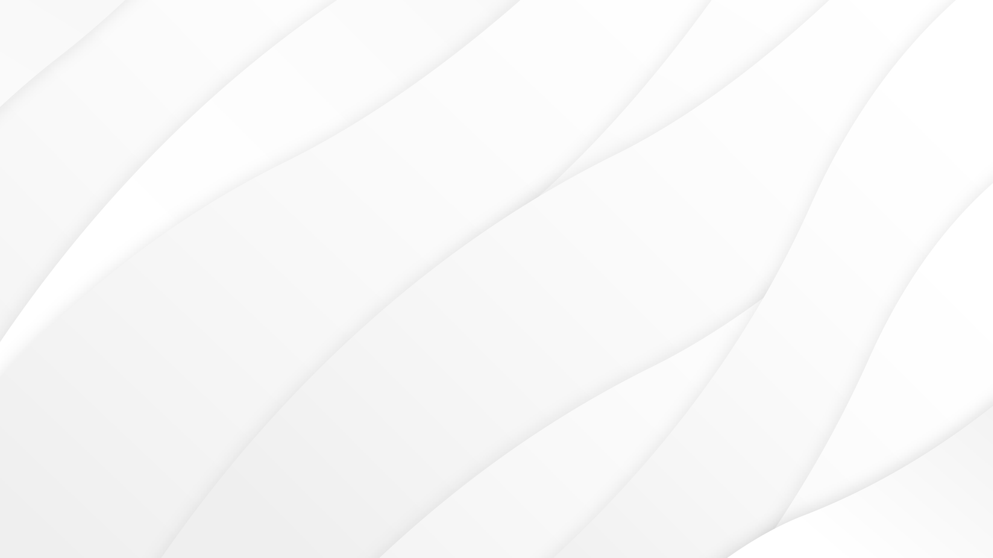 Fundo Capa